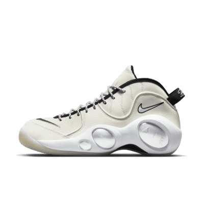 Nike Air Zoom Flight 95 Men s Shoes